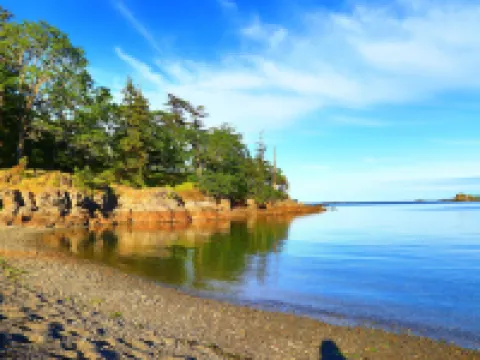 Diplomat Motel Hoteles en Nanaimo