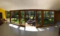 La Casa de Cariari Al Golf - Alojamientos