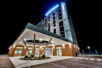 Hotel Das Zeit Hotel a 