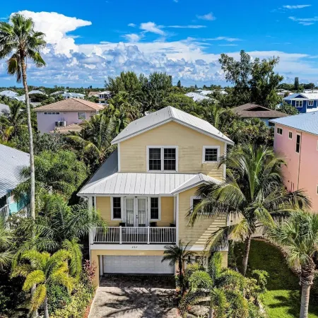 Beautiful Northshore Beauty 5 Bed4ba Private Pool Great Location