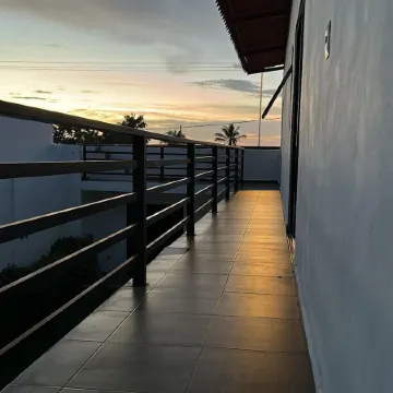 Hotel Boutique Casa Zafra