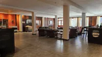 Hotel Lunajuim - Inns