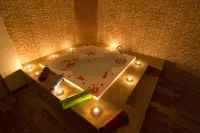 Grand Terme Hotel - Spa