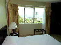 Hotel Marvento Suites Hotels in Salinas
