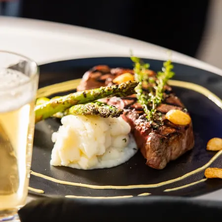 Jake's 58 Casino Hotel - Adults Only