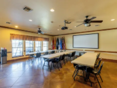 Hotel Texas Hallettsville Hotels in Lavaca County