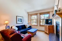 Silver Mill 8308