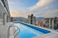 Soul Lifestyle Hotel