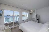 Apartamentos Rotilio