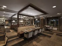 Capital Hotel Hotels in St. John's