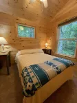 Maine Pines Lmit 8 - Wifi