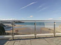 Buena Vista Hoteles en 