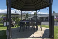 Valley Star Motel