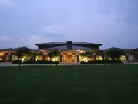 James F. Martin Inn Hotels in Clemson
