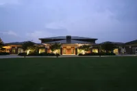 James F. Martin Inn Hotels in Clemson