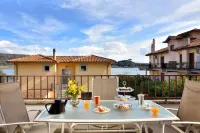 Hotel Recostano Residence Hotels in Campagnano di Roma