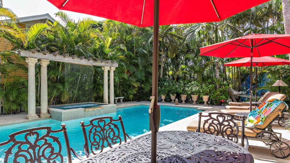 Casa Grandview