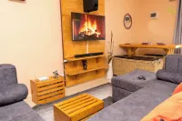Homely space