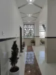 Hotel Rishi Excellency - Kitchens