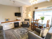 Hobson's Cottage Hotels in Reeth