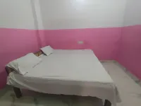 Rudrakasha Guest House By GRB