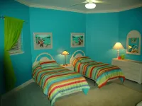 Your Oceanside Retreat Awaits!