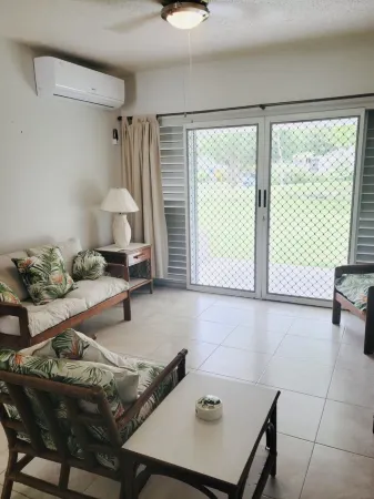 Welcome to your Bajan Paradise! Отели рядом с достопримечательностью «Гаррисон Саванна»