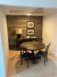 Your Bozeman Basecamp: Comfortable Condo in the Perfect Downtown Location