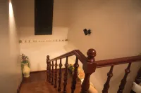 Cozy environment