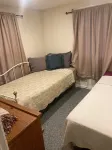 Lakefront Home for Rent