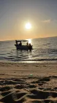 Stella Maris Hotels in El Sargento