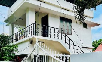 Varkala Escape Resort