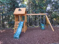 Shelly Beach Resort - Beach resorts