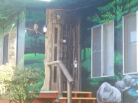 Plainview Motel Hotels in Coos Bay