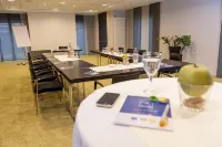 Ringhotel Appelbaum Gütersloh Hotels in Guetersloh