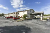 Windcrest Inn and Suites
