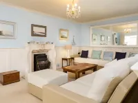 Reston Mill at Staveley Nr Windermere Hotels in Over Staveley