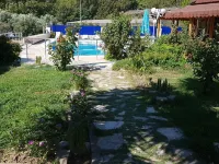 Priene Pansiyon Hotels in Soke