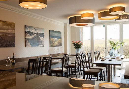 5. 미어블리크D21..