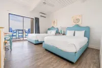 Edgewater Lodge Hotels in Layton