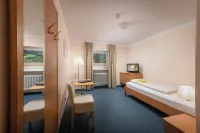 Farbinger Hof Hotels in Aschau im Chiemgau