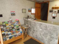 Red Carpet Inn Ronks Hotels in Paradise