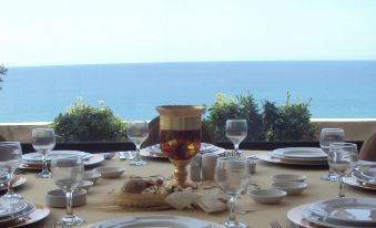 Victory Byblos Hotel & Spa