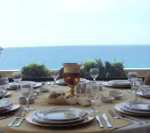 Victory Byblos Hotel & Spa Hotels in Byblos