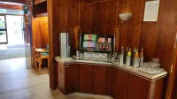 Hotel Stadt Pasing