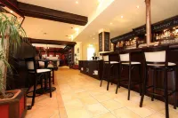 Hotel am Heidepark Hotels in Dippoldiswalde