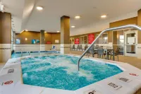 Drury Inn & Suites Lafayette IN Hotels in Lafayette