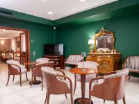 Hotel San Pio - 3 estrellas