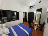 Casa Yollotzin Hotels in Ajijic