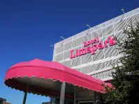 Limapark Hotel Hotels in 